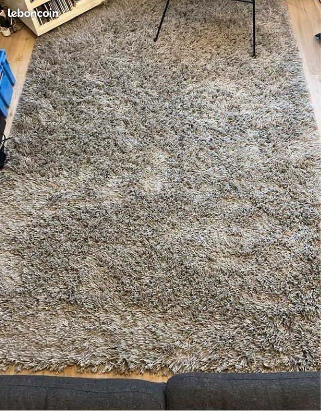 Ikea koberec 160 x 230 cm