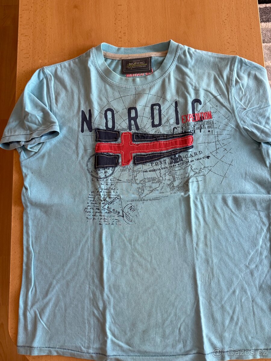 17,Thor Steinar