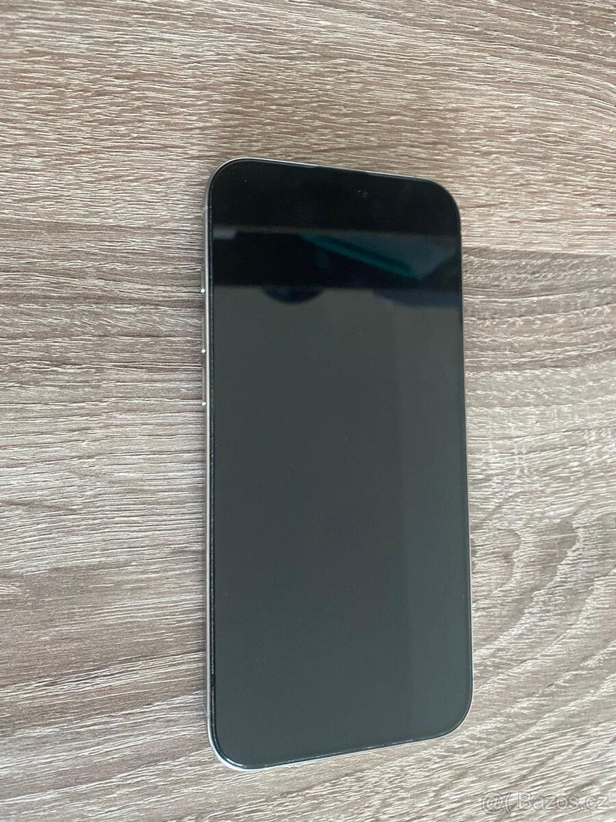 Apple iPhone 16 Pro Max 256 GB