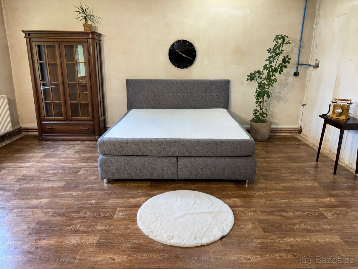 Postel BOXSPRING