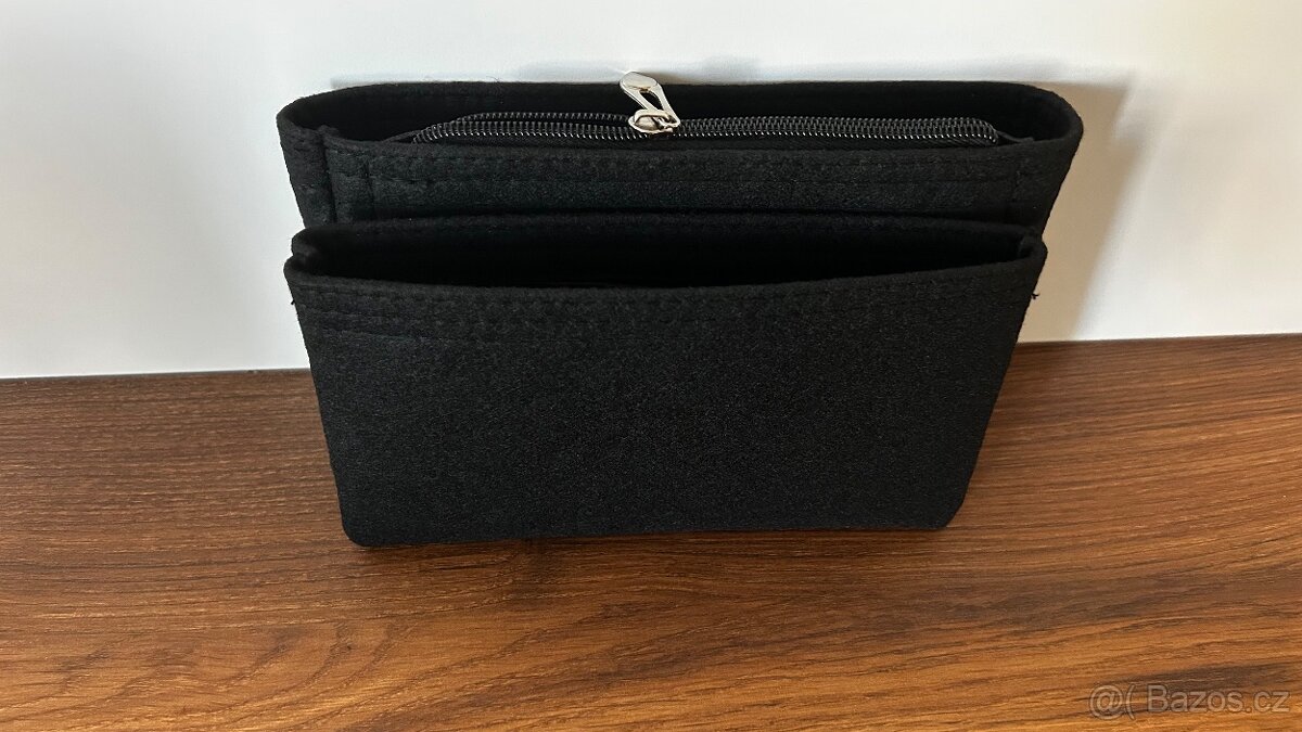 Organizér do kabelky Louis Vuitton Pochette Métis