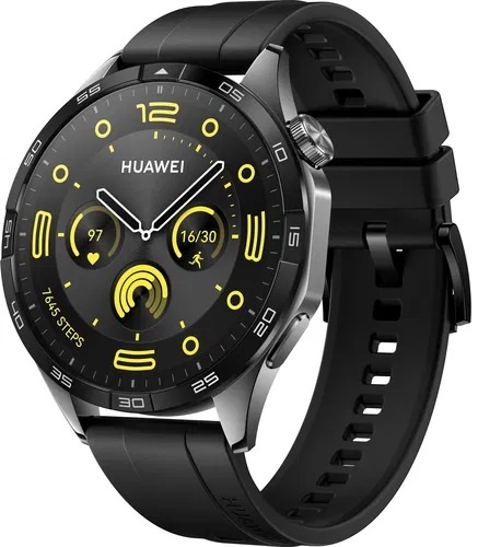 Huawei Watch GT 4