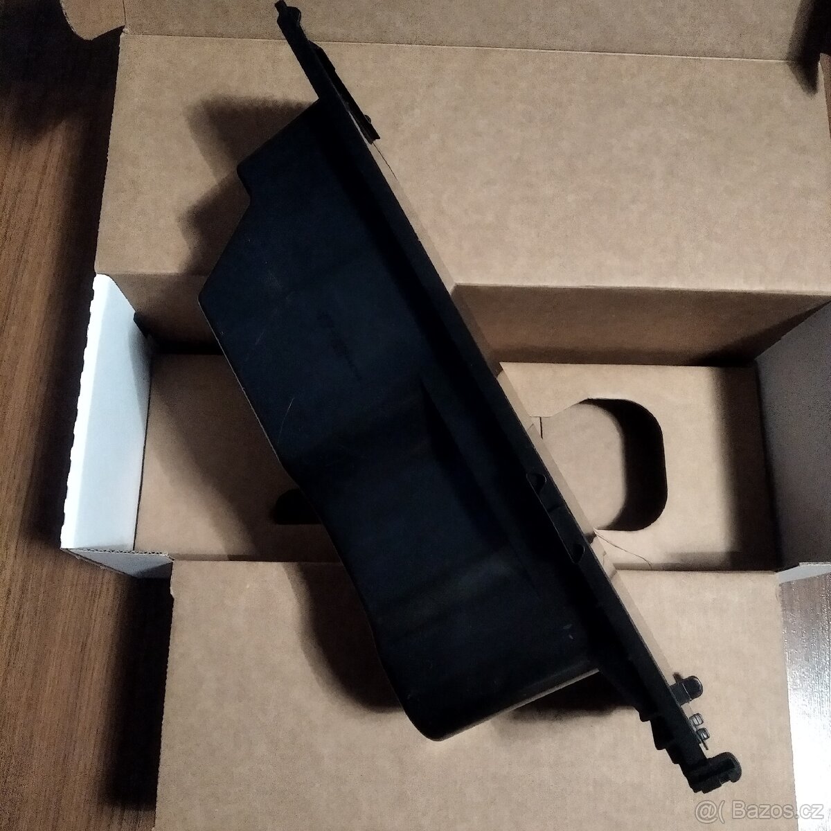 Toner pro tiskárnu Canon