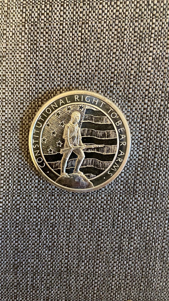 investiční stříbro 1oz ryzost 999
