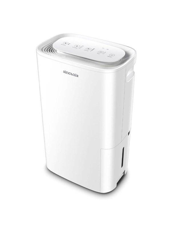 Odvlhčovač vzduchu