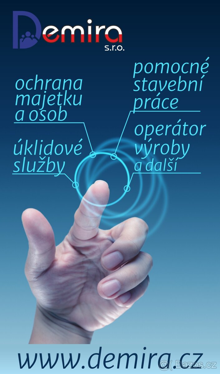 VYŠKOV, KROMĚŘÍŽ a okolí