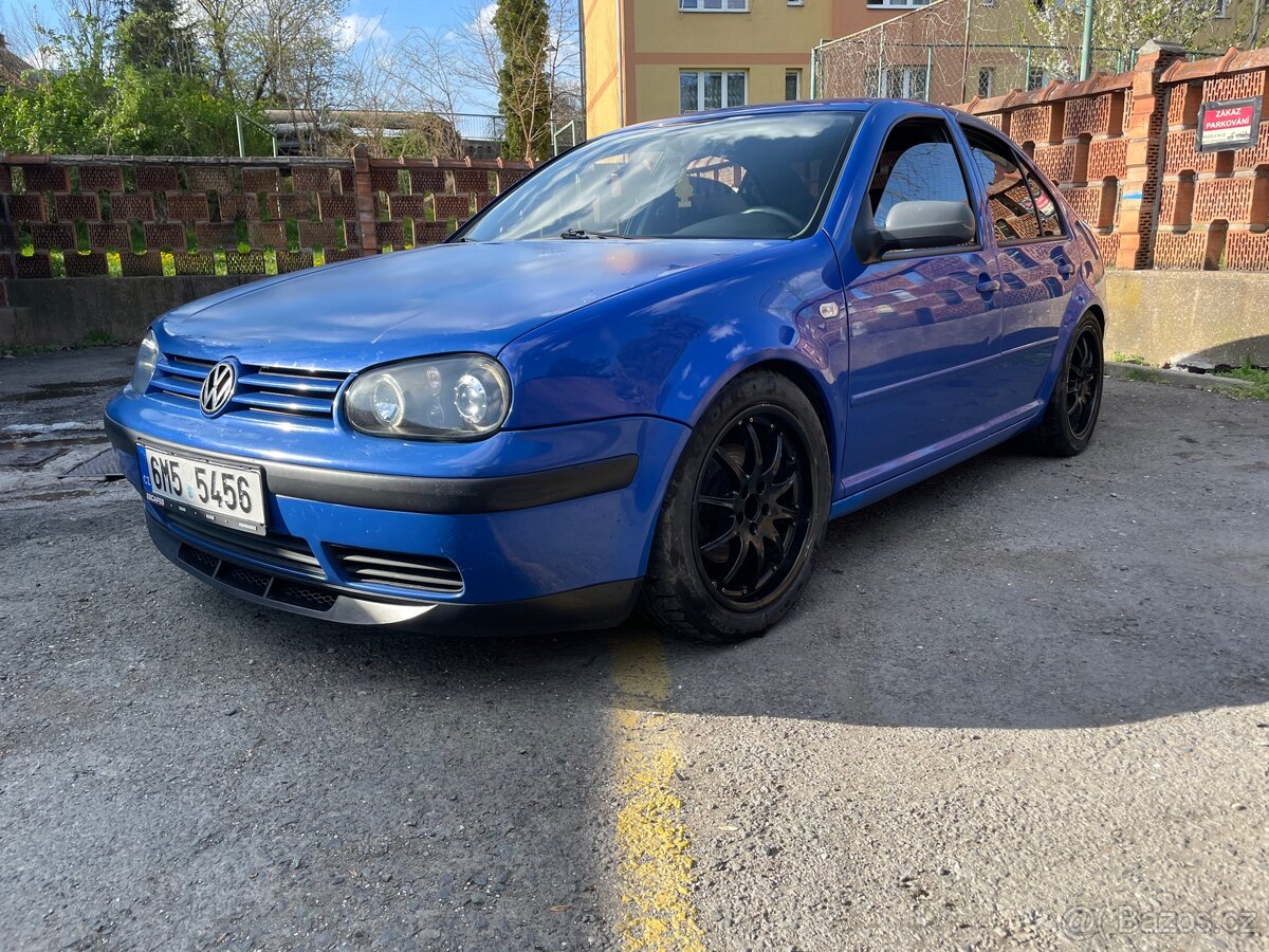 Prodam vw bora (Gora ) AGR 66 kw