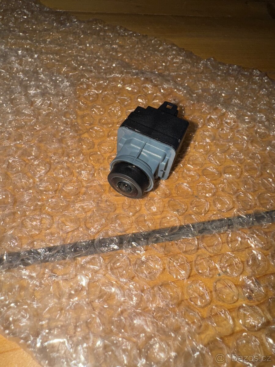 Přední kamera Mercedes-Benz A0009053902