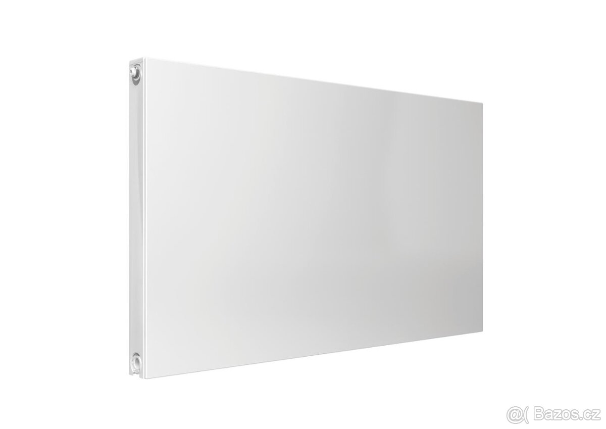 Radiátor Plan VKL 11 600x700