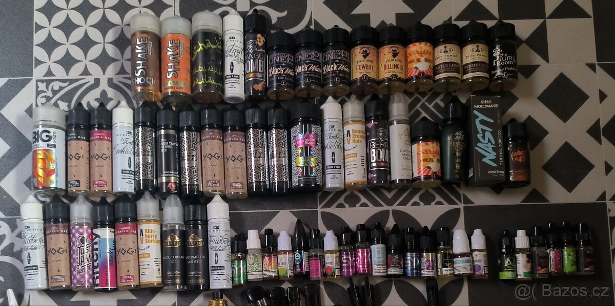 Vapo
