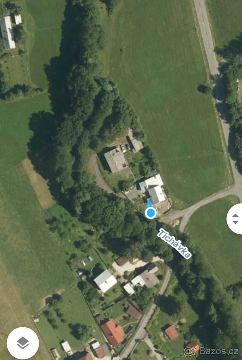 5+kk Kunčice pod Ondřejníkem