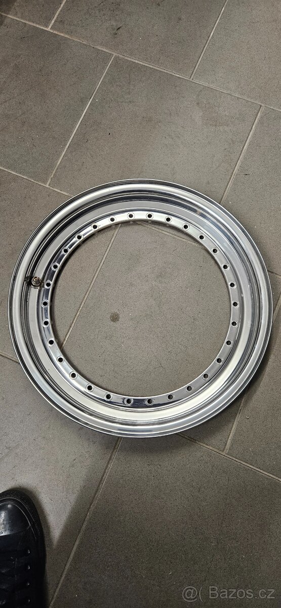 Limce bbs rs rm oz  r15