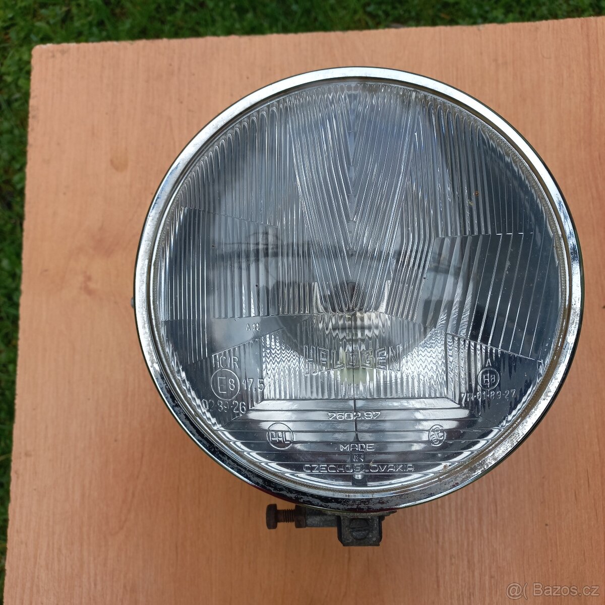 Jawa 530 639