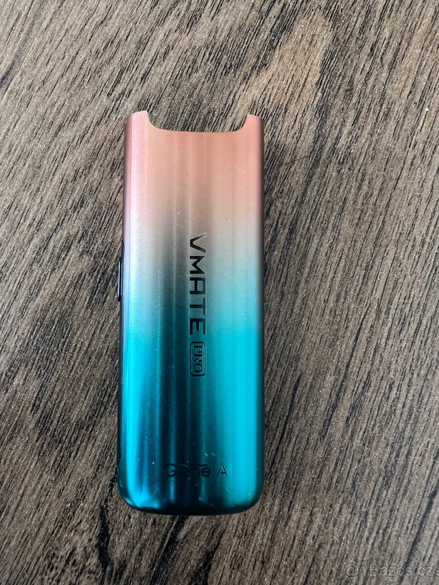 Voopoo Vmate Pro