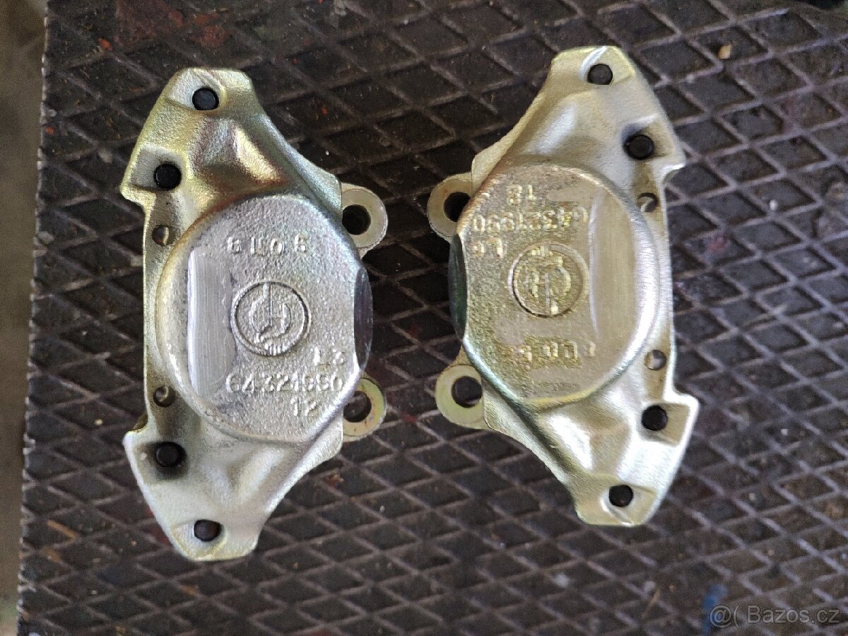 Brzdice
