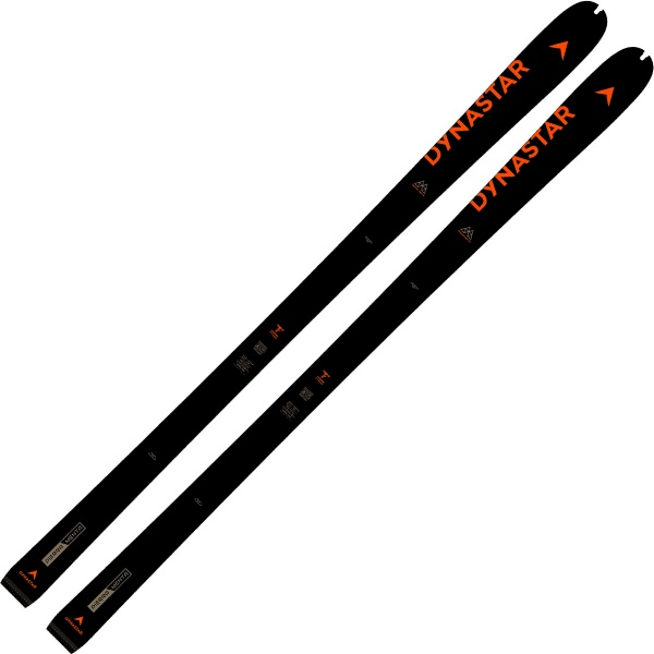 Dynastar Pierra Menta 160 cm