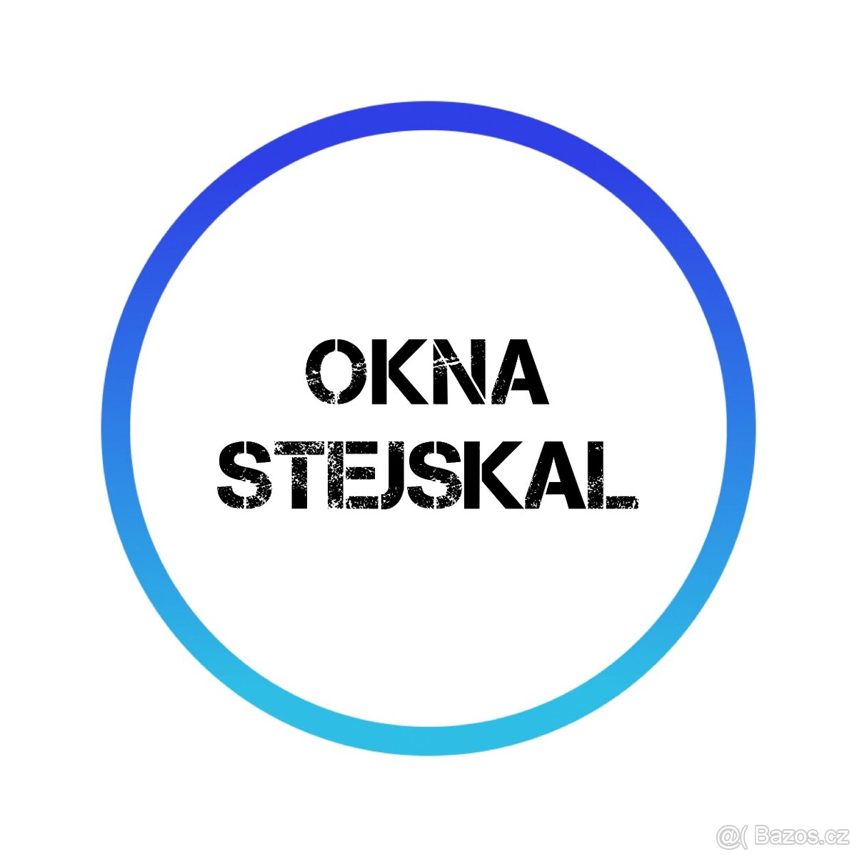 Obsluha automatického NC dlabacího stroje VERSA