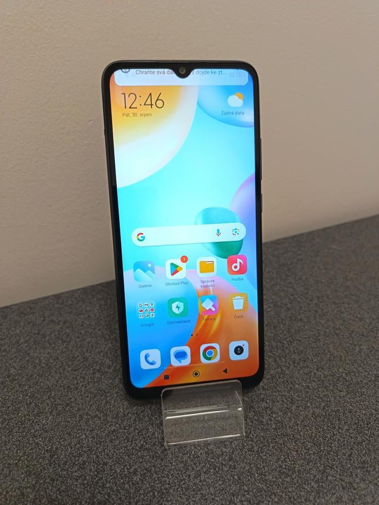 Xiaomi Redmi 10C 64GB