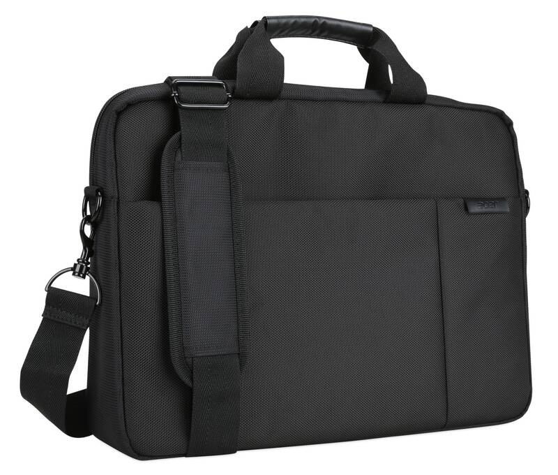 Brašna na notebook, značka Acer, velikost do 15.6"