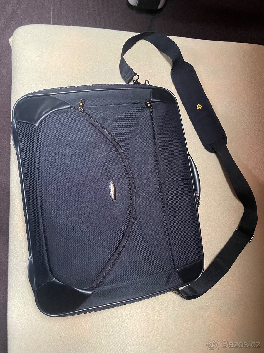 Taška Samsonite