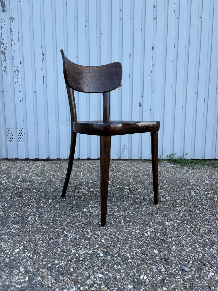 Židle Thonet