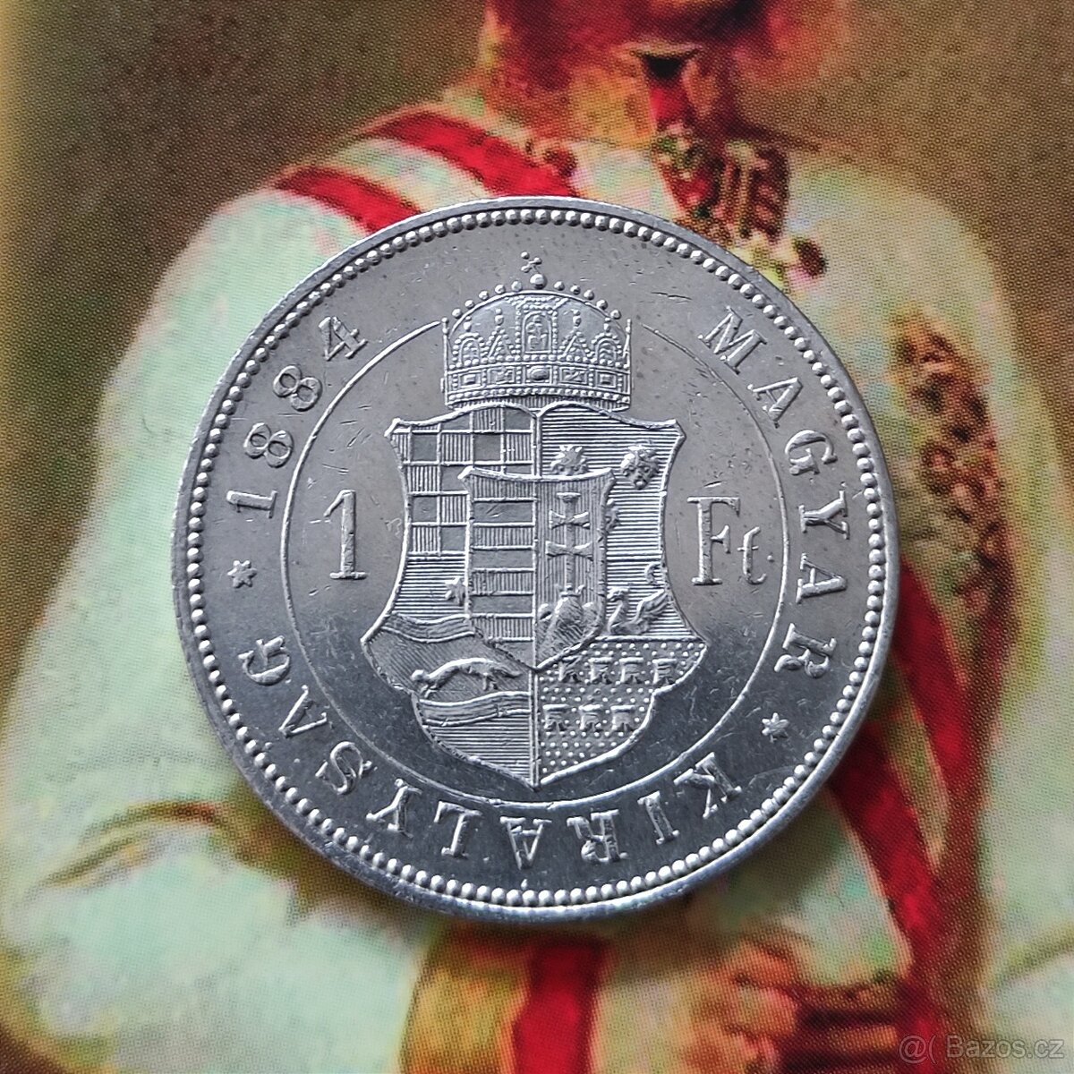 1 Zlatník 1884 KB