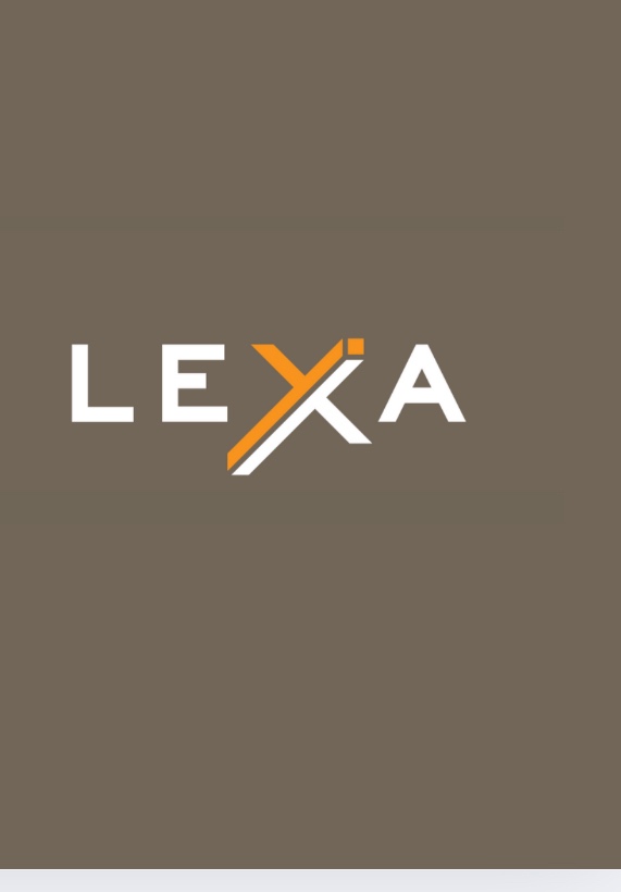 Montážní pracovník na HPP