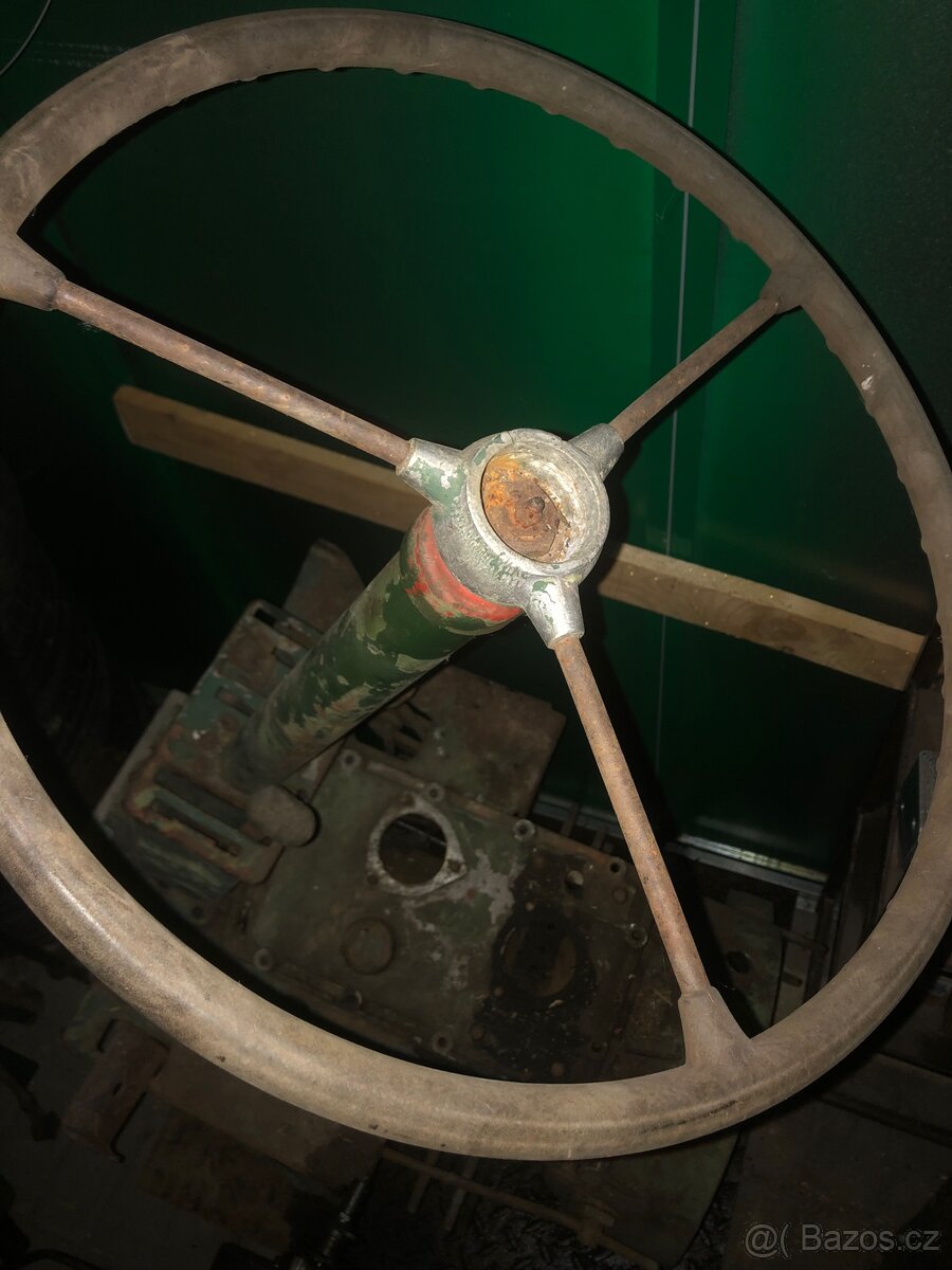 RS-09