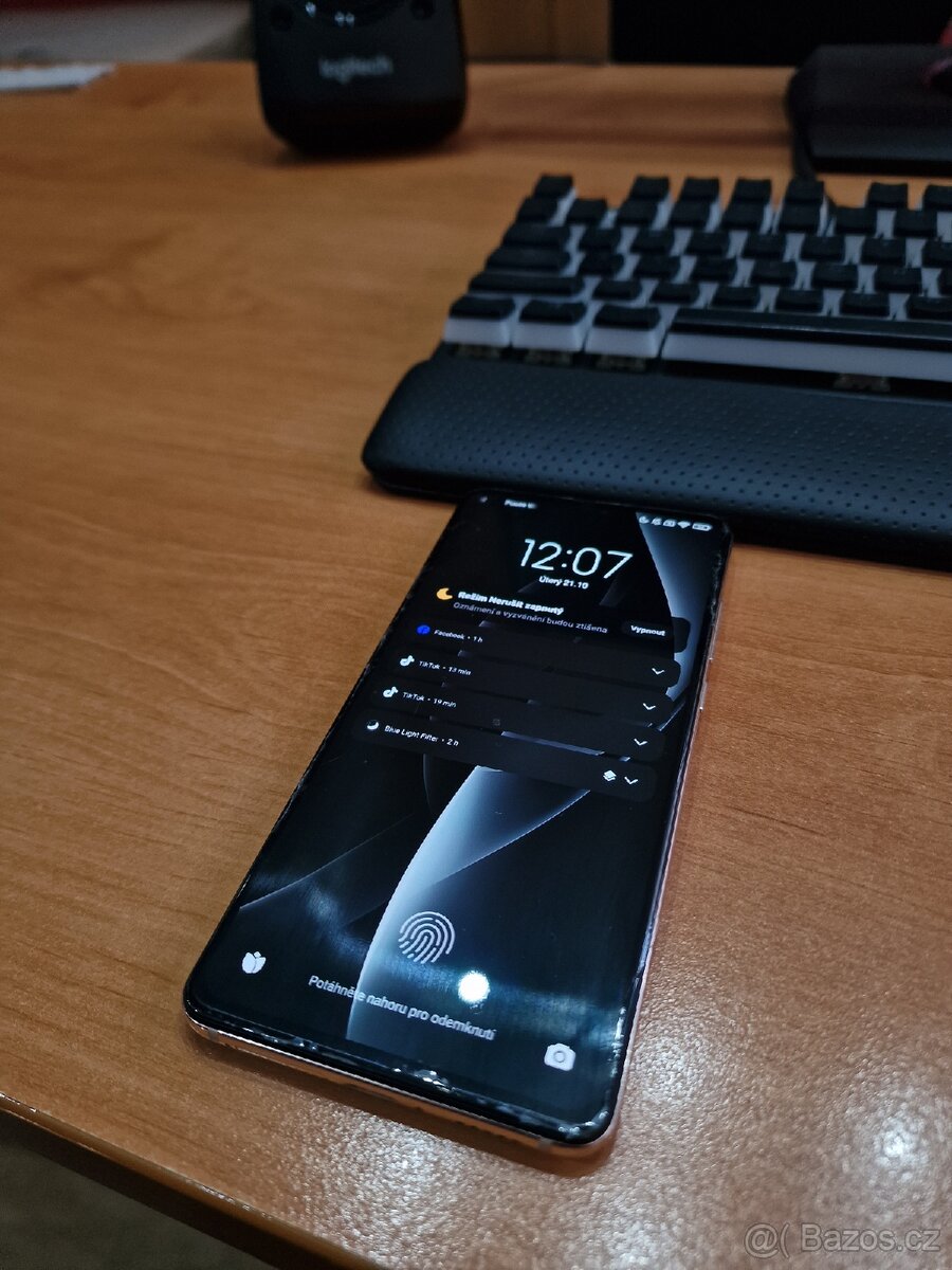 Xiaomi 9T Pro 6/128gb