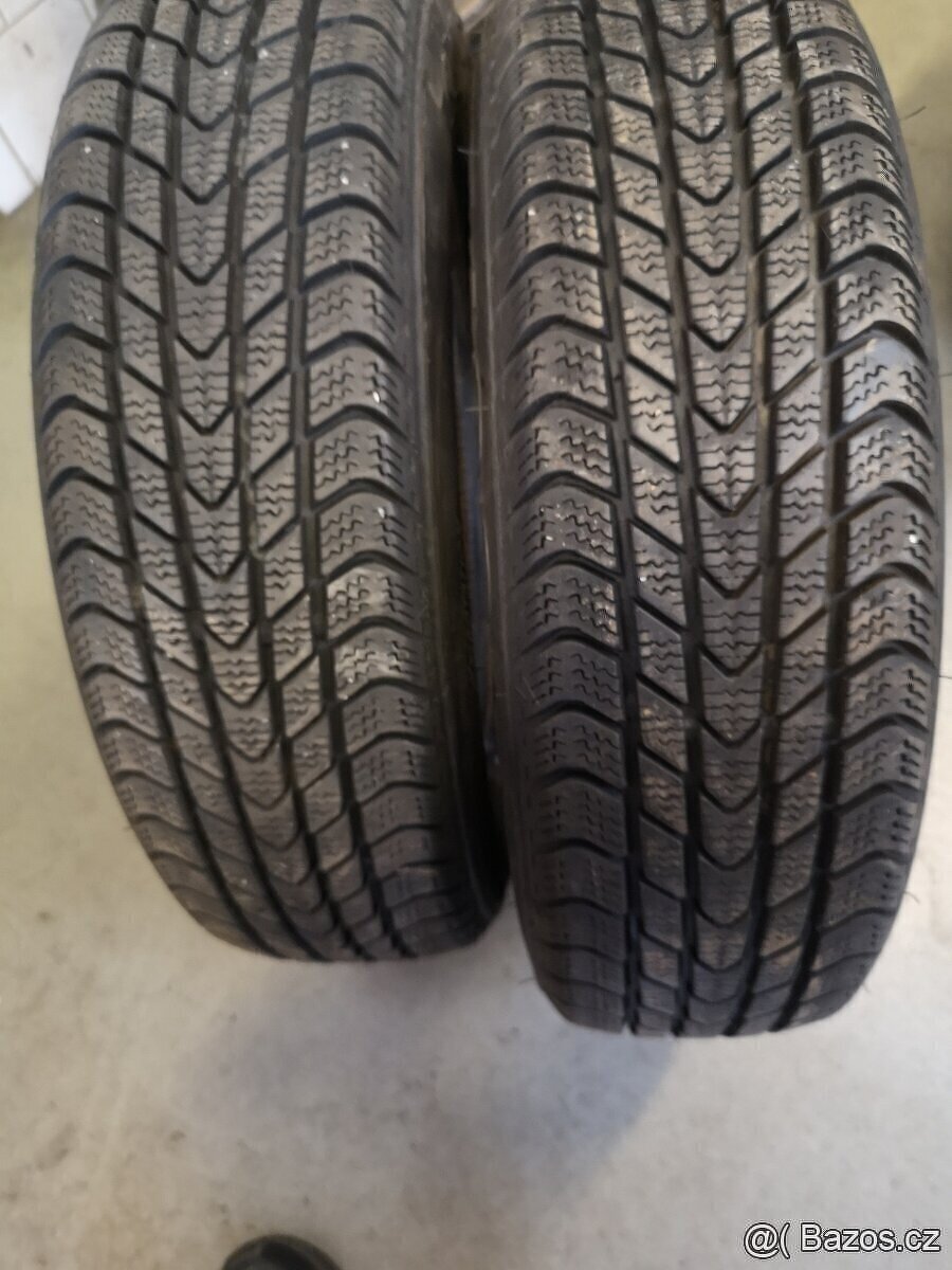 155/70 r13 155/70/13