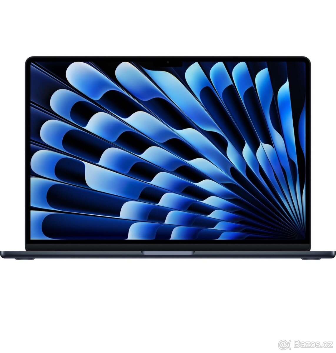 MacBook Air M4 15’