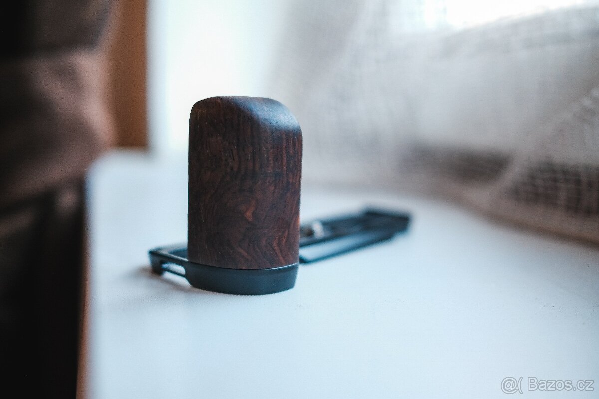 SmallRig L-Shape Grip pro FUJIFILM X100VI / X100V