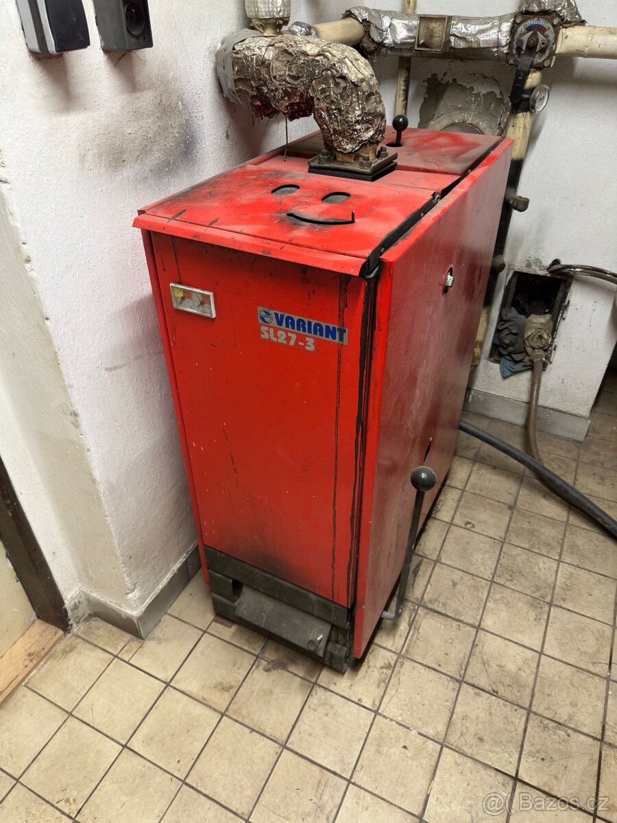 Slokov variant sl27-3