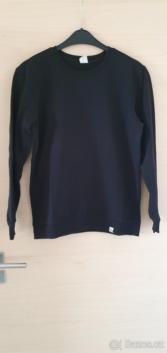 Mikina, 13 let, zn. Cool Club