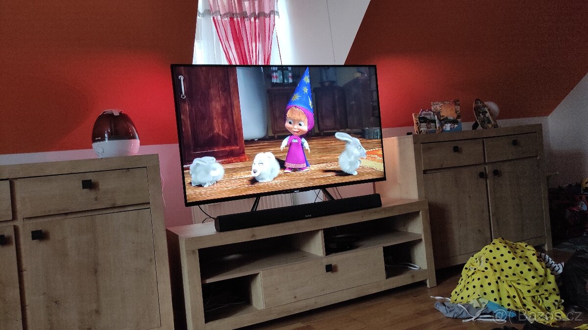 Tv Philips