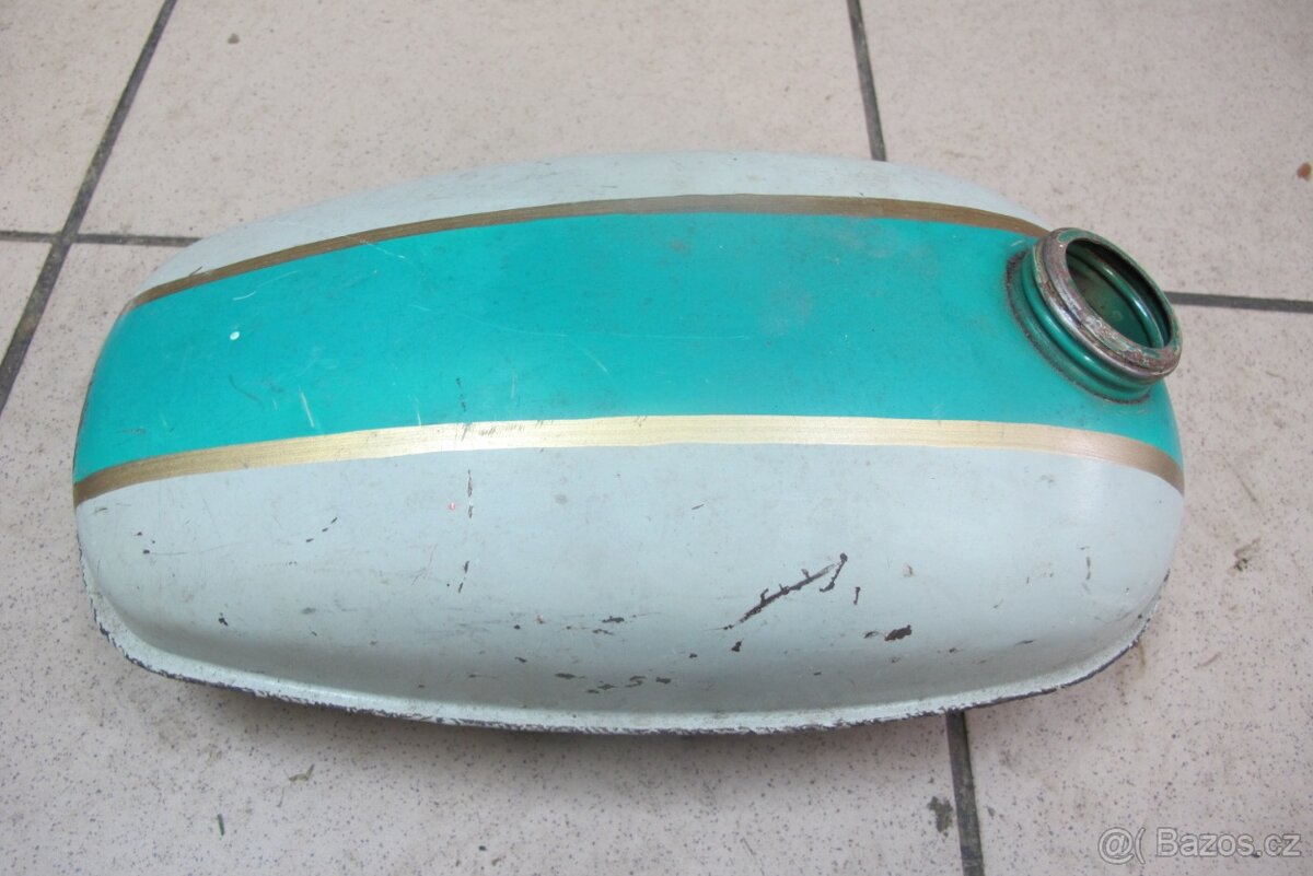 SATADION S11