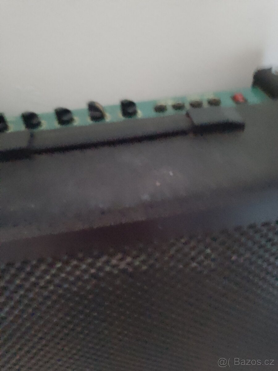 Kombo