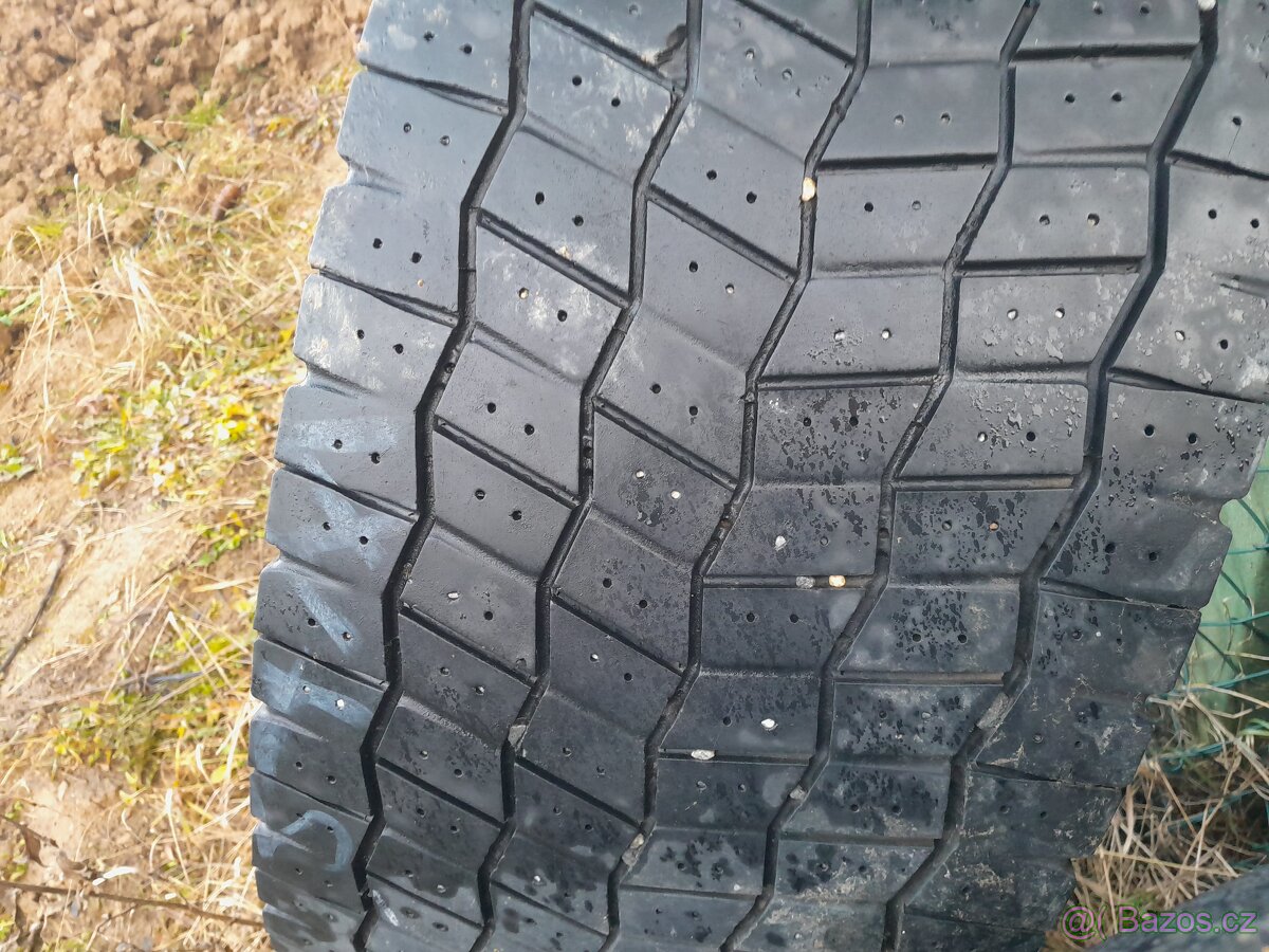 315/70r22.5