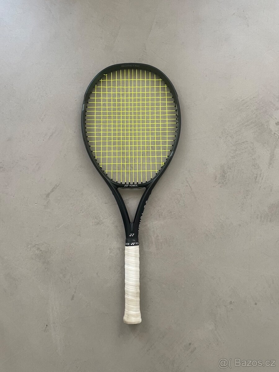 Tenisova raketa Yonex100 Ezone
