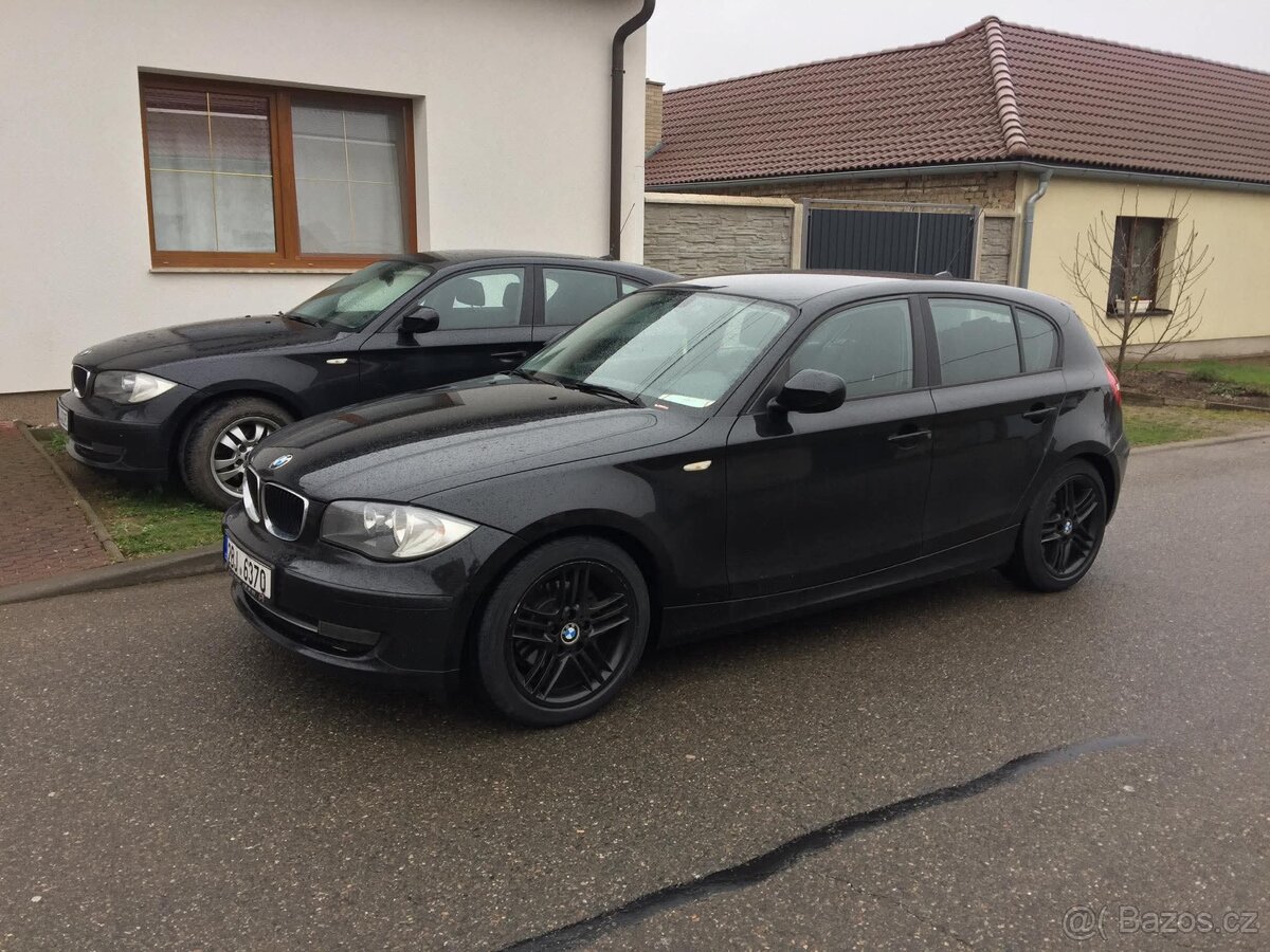 5x120 r17