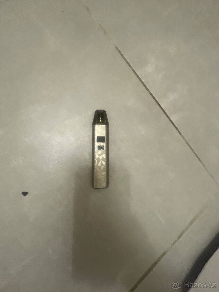 Vapo oxva slim zavolat na tel číslo