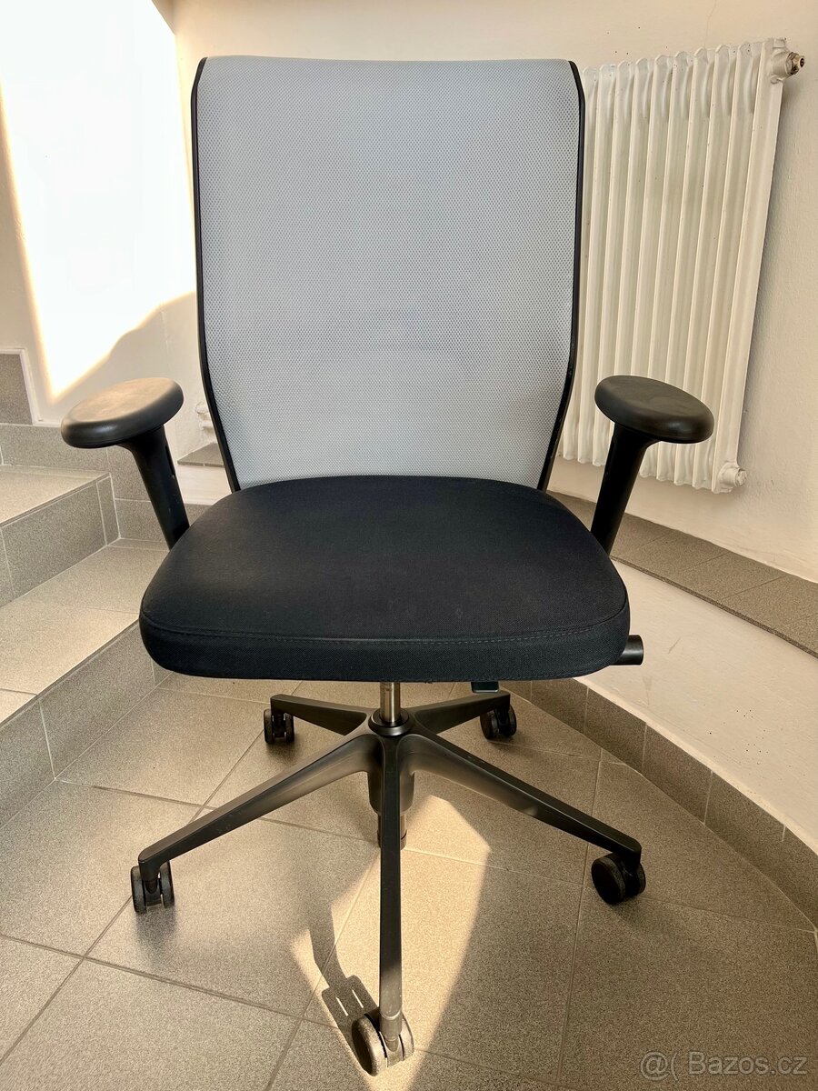 kancelářská židle Vitra ID Mesh - více ks