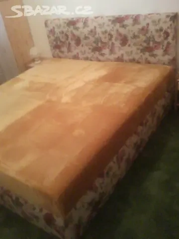 Postel