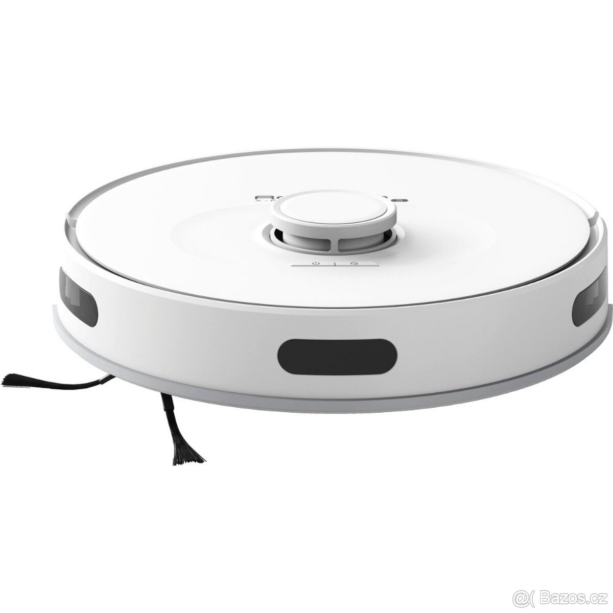 Robotický vysavač Rowenta RR8577WH X-Plorer S75s 4v1