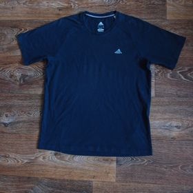 tričko Adidas - ORIGINÁL