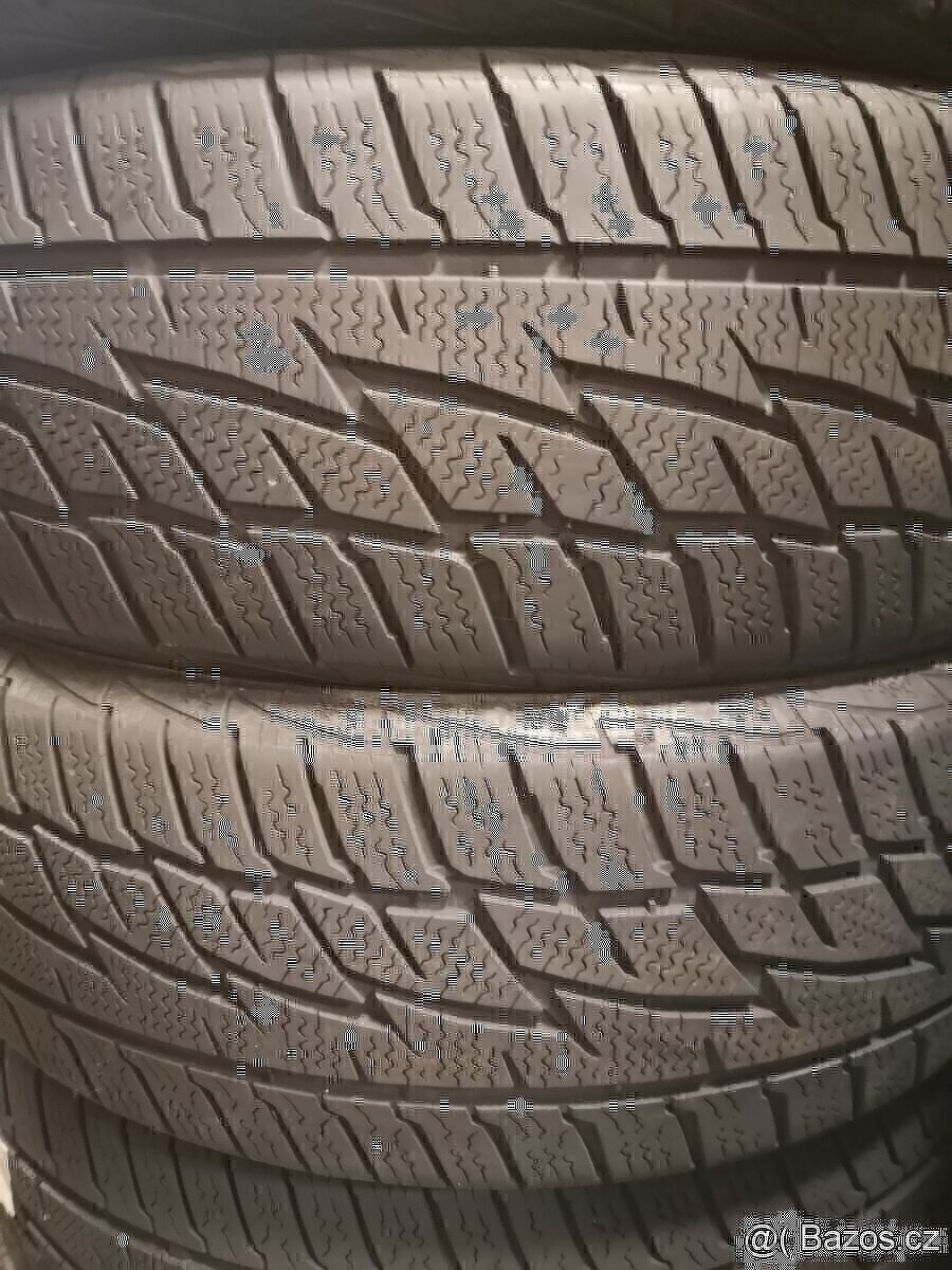 185/60 r15 185/60/15