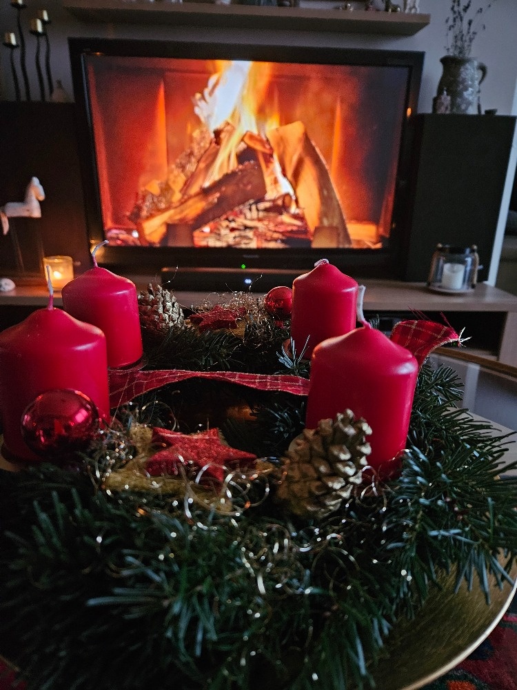 Plazma TV Panasonic 50" (127 cm) – TX-P50G20E – Málo hraná