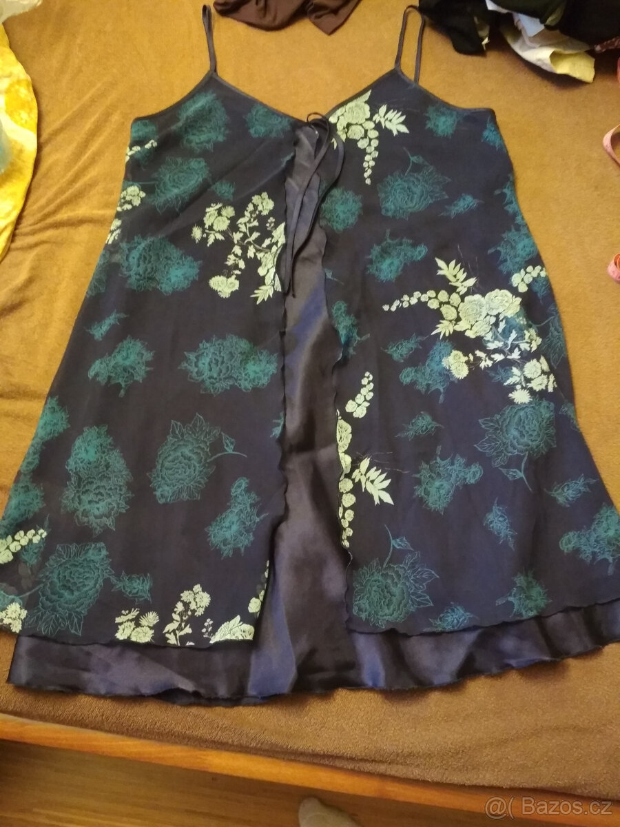 Noční košilka CaA 42-44