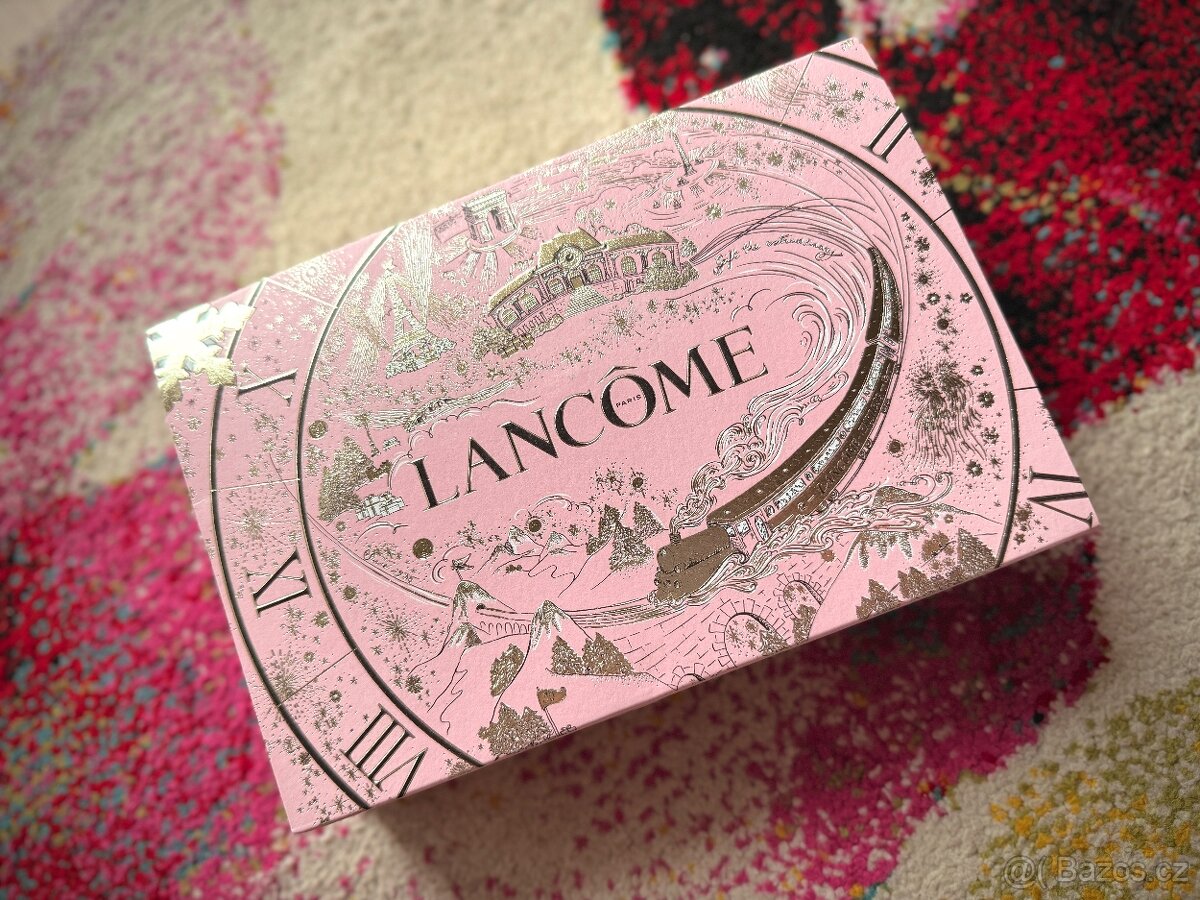 Lancome sada