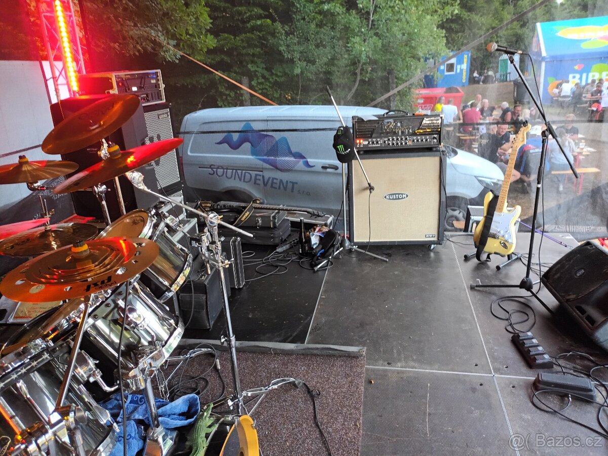 Bugera 333XL Infinium